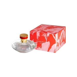 Banana Republic Rosewood Amor Edp 100Ml