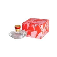 Banana Republic Rosewood Amor Edp 100Ml