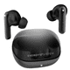 thumbnail image 1 of Audifonos Energy Sistem Serenity + ANC Black 25Hrs Autonomía, 1 of 8