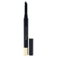thumbnail image 2 of Lápiz Definidor de Cejas Westman Atelier Bonne Brow 0.3g, 2 of 3