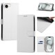 thumbnail image 3 of Cartera Protectora para iPhone 16e/iPhone 17e con Soporte, Blanco, 3 of 6