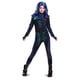 thumbnail image 1 of Disfraz Disfraz Disney Mal Descendants 3 Deluxe Purple Girl, 1 of 5