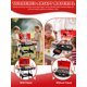 thumbnail image 4 of Juego de juguete de cocina para niños Jisejima con accesorios, 4 of 7
