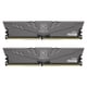 thumbnail image 1 of Módulo de memoria RAM TEAMGROUP T-CREATE Expert 64 GB (2 x 32 GB), 1 of 6