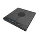 thumbnail image 5 of Dvd Dvd Drive Cd Cd Cd Cd Externa Para Computador, 5 of 5