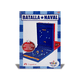 thumbnail image 2 of Juego de Mesa Travel Game Batalla Naval – Toyng, 2 of 7