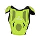 thumbnail image 5 of Armadura De Motocicleta Para Ni?os, Equipo De Moto De Cross Para Motocross, Deportes Al Aire Libre, Ni?os Y Ni?as, Amarillo Fluorescente, 5 of 5