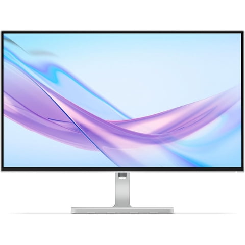 Monitor Lenovo L27Q4A 27 Qhd Ips 100Hz 1Ms Parlantes