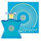 thumbnail image 2 of Perfume Bond No. 9 Island 3.3 oz 100 ml EDP Unisex, 2 of 3