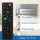 thumbnail image 2 of Proyector de control remoto BenQ 5J.J9V06.001 para MS524 MS517, 2 of 2