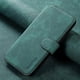 thumbnail image 5 of Funda Billetera Magnética para iPhone 15 Pro Soporte Tarjetas Desmontable Verde, 5 of 6