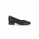 thumbnail image 1 of Zapato Mujer Negro Lux 145 Piccadilly, 1 of 3