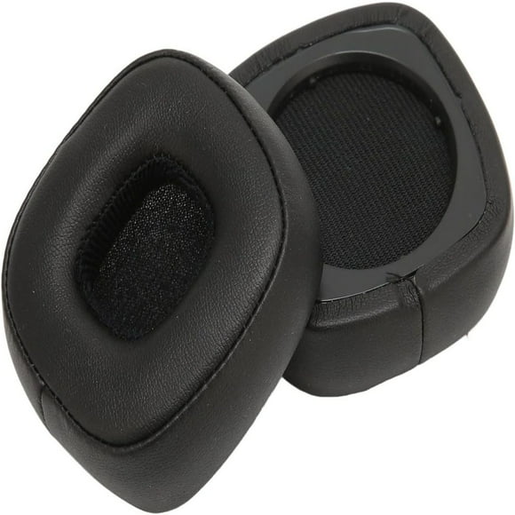 Almohadillas Audifonos Compatibles Major IV Marshall