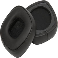 Genérico - Almohadillas Audifonos Compatibles Major Iv Marshall