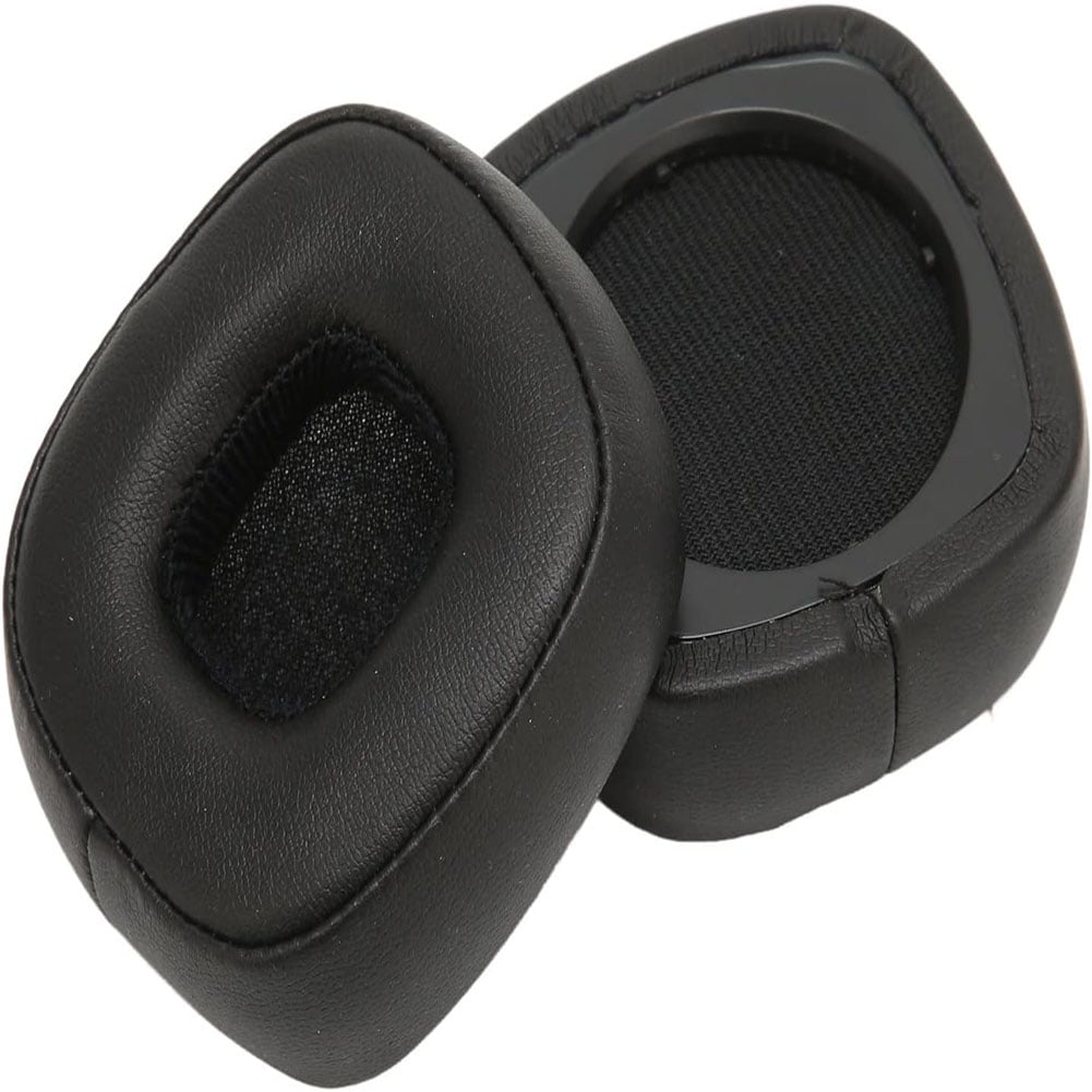 Genérico - Almohadillas Audifonos Compatibles Major Iv Marshall