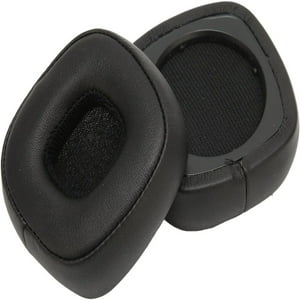 Generica - Almohadillas Audifonos Compatibles Major Iv Marshall