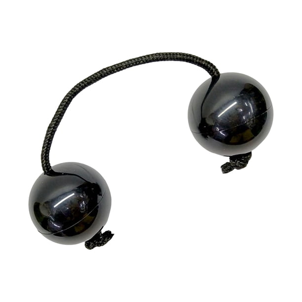 Agitador De Mano, Bolas De Arena, Pequeño Instrumento Musical Para Juegos, Fiestas, Niños Pequeños