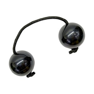 Bothyi - Agitador De Mano, Bolas De Arena, Pequeño Instrumento Musical Para Juegos, Fiestas, Niños Pequeños