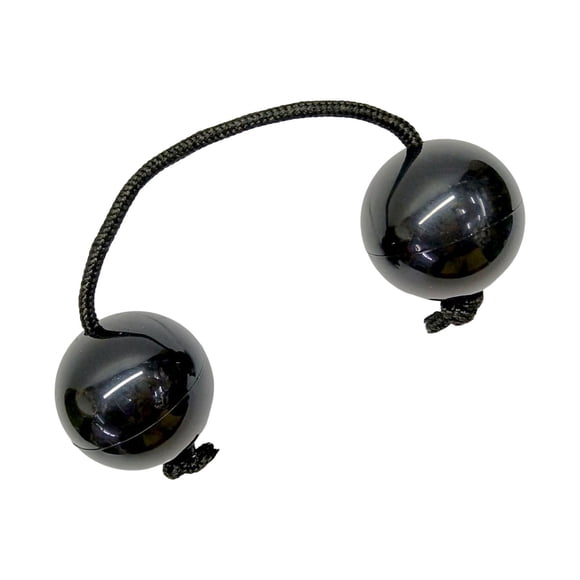 Agitador De Mano, Bolas De Arena, Pequeño Instrumento Musical Para Juegos, Fiestas, Niños Pequeños