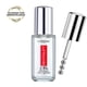thumbnail image 2 of Serum L'oreal Paris De Ojos Revitalift 2,5% Ácido Hialurónico + Cafeína, 2 of 6