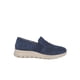 thumbnail image 1 of Mocasin Dandelion Azul Passer, 1 of 5