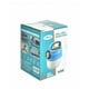thumbnail image 5 of Lámpara Linterna Led Solar Recargable Indicador Carga, 5 of 5