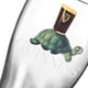 thumbnail image 5 of Set de Regalo de Vasos de Pinta Guinness – Pack de 4 | Merchandising Oficial | Accesorios de Bar Clásicos de Pub Irlandés | Vaso de Cerveza para Coleccionistas y Aficionados, 5 of 9