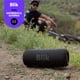 thumbnail image 2 of Parlante Live Bluetooth Blik, 2 of 6