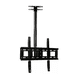 thumbnail image 4 of Soporte Aereo Para TV De 32" Hasta 75" Pulgadas Promotodo, 4 of 4