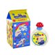 thumbnail image 3 of Perfume EDT First American Smurfy Clumsy Kids 1.7 oz, 3 of 3