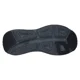 thumbnail image 3 of Zapatilla Hombre Max Cushioning Endeavour Skechers, 3 of 3