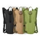 thumbnail image 1 of Mochila De Hidratación 2.5 L Camel Back, 1 of 3