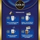 thumbnail image 4 of Café Sabor Cappuccino Caja, 120 g, 4 of 5