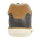 thumbnail image 5 of ZAPATILLAS URBANAS BR SPORT CAFÉ HOMBRE | 2272.216.24996-67665 - Talla 39, 5 of 7
