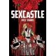 thumbnail image 1 of Sexcastle (Nueva Edición), 1 of 1