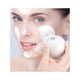 thumbnail image 3 of Cepillo para skin care, cuidado de la piel y limpiador facial 3 en 1, 3 of 3