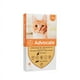 thumbnail image 1 of Advocate para gatos hasta 4 Kg., 1 of 2