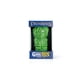 thumbnail image 4 of Taza Beeline Creative Geeki Tikis El señor de los anillos Frodo, 400 ml, 4 of 7