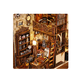thumbnail image 3 of Sala oscura de fotografia - Booknook, 3 of 3