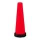thumbnail image 4 of Varilla de seguridad Streamlight Strion 74903 roja, 4 of 5