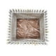 thumbnail image 4 of Set 2 Macetero Pedestal Madera Rustico Porta Macetero Blanco, 4 of 8