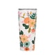 thumbnail image 1 of Vaso Térmico 700ml Rifle Paper Gloss Cream Lively Floral, 1 of 3