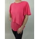 thumbnail image 2 of Polera M Segunda Mano Mujer, 2 of 3