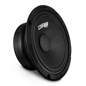 Altavoz Ds18 Pro-Gm6.4 6.5'' 480W Máx. 140W Rms 4 Ohms