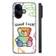 thumbnail image 1 of Carcasa Compatible con VIVO V60 LITE Diseño 49, 1 of 3