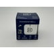 thumbnail image 3 of Repelente Anti Ratones Y Cucarachas Interior Diamond Bell Db-03A Blanco 25 m2, 3 of 5