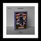 thumbnail image 1 of Álbum Stray Kids 5-Star, el tercer álbum, CD y álbum de fotos, 1 of 3