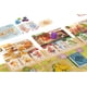 thumbnail image 3 of Juego de mesa Lucky Duck Flamecraft Ignite Fantasy Adventure, 3 of 8
