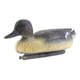 thumbnail image 2 of Se?uelo De Plástico Wigeon Duck Se?uelo Flotante De Pato Drake Para Caza Y Pesca # 4, 2 of 3