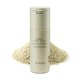 thumbnail image 1 of Limpiador facial YUNJAC Whole Plant Daily Foam Matcha 80 ml, 1 of 4